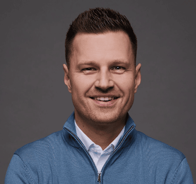 Emiel Gertzen