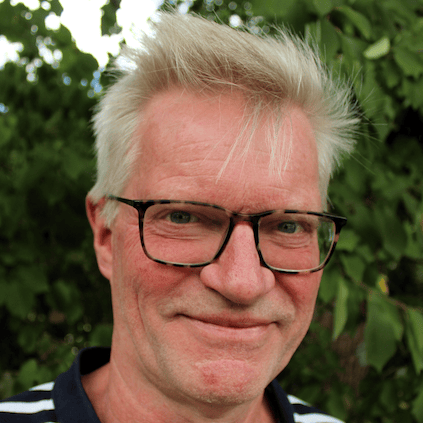 Hans Spijkerman