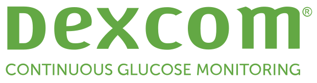 dexcom-vector-logo