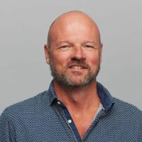 Jan Jacob Schuringa
