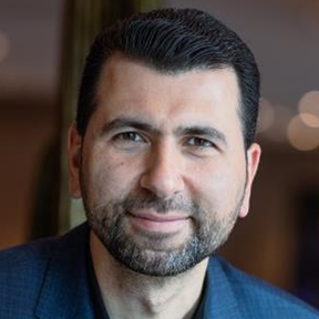 Mustafa Bulut