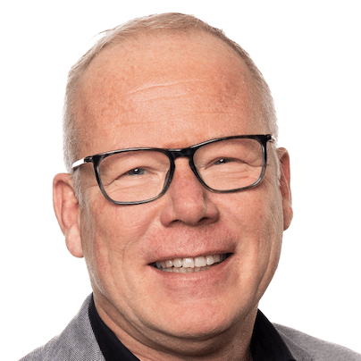 Henk ten Hove