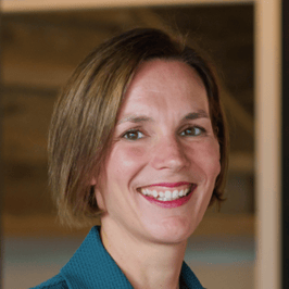 Renée Huijsmans-Zwijnenburg